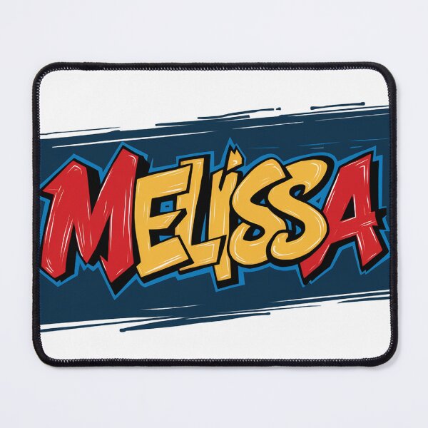 Item preview, Melissa designed and sold by Pleindedesigns.