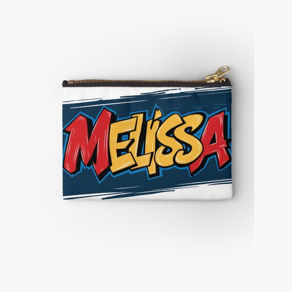 Item preview, Melissa designed and sold by Pleindedesigns.