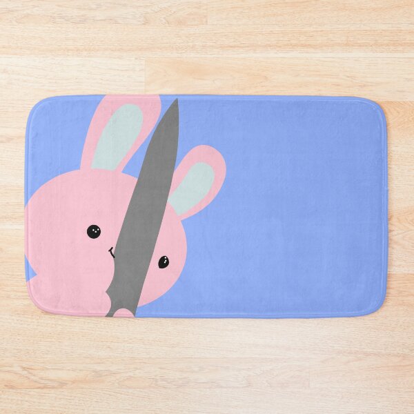 Item preview, Bunny  designed and sold by Neo-Artemis.
