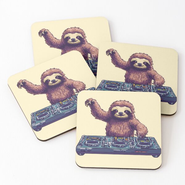 Item preview, Slow Jams Only designed and sold by Sunny-Side-Shop.