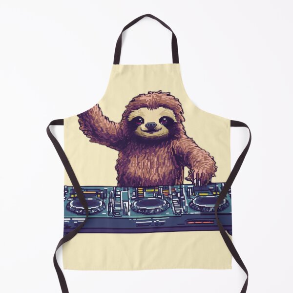 Item preview, Slow Jams Only designed and sold by Sunny-Side-Shop.
