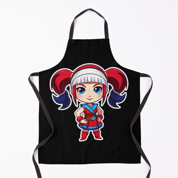 Item preview, Woman 252 designed and sold by Zeir Shop.