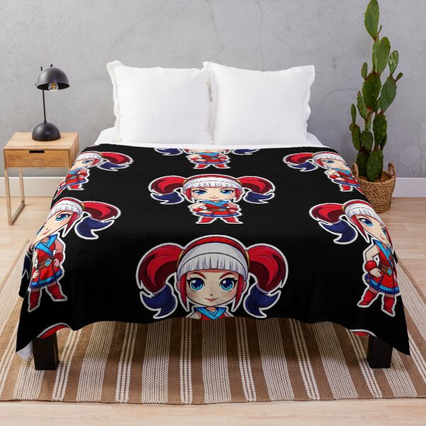 Item preview, Woman 252 designed and sold by Zeir Shop.