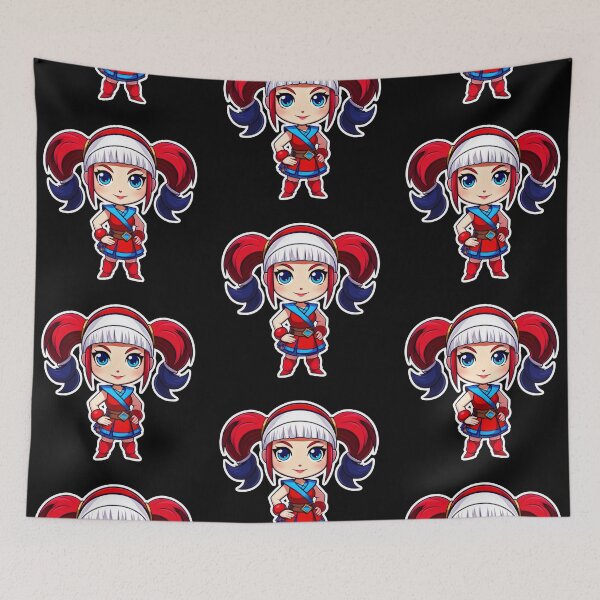 Item preview, Woman 252 designed and sold by Zeir Shop.