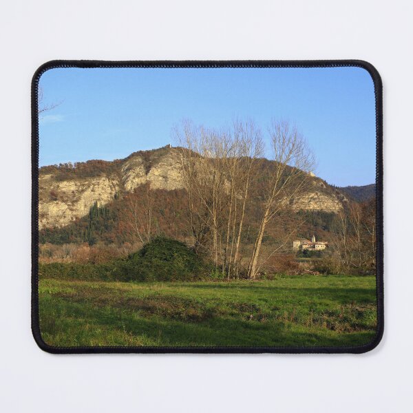Item preview, Franciacorta landscape designed and sold by annalisa56.
