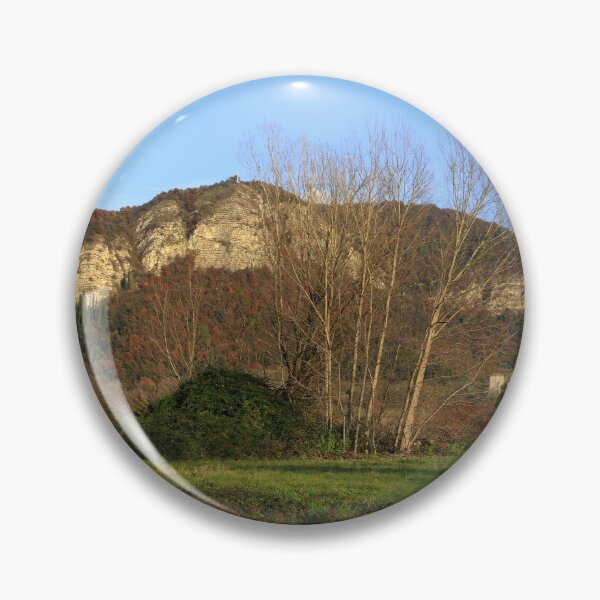 Item preview, Franciacorta landscape designed and sold by annalisa56.