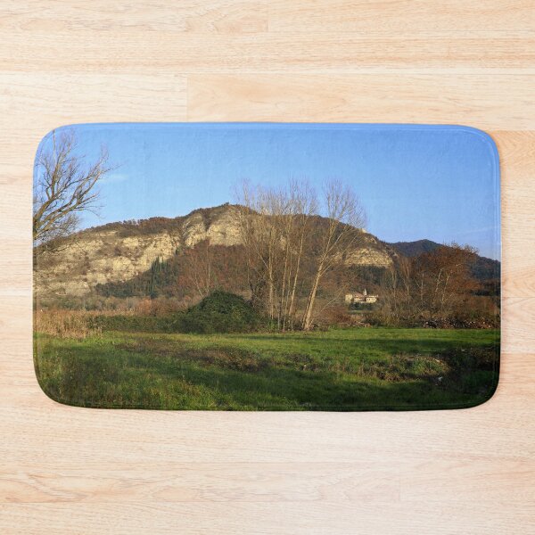 Item preview, Franciacorta landscape designed and sold by annalisa56.