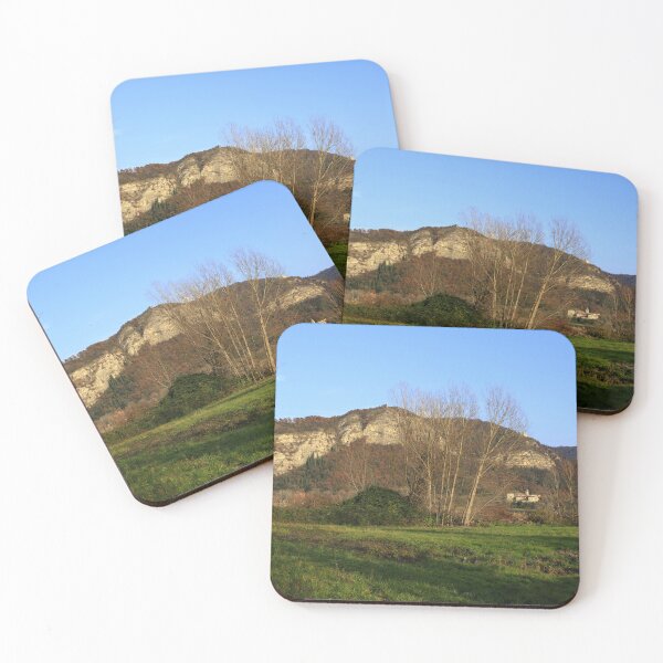 Item preview, Franciacorta landscape designed and sold by annalisa56.