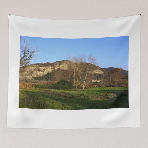 Item preview, Franciacorta landscape designed and sold by annalisa56.