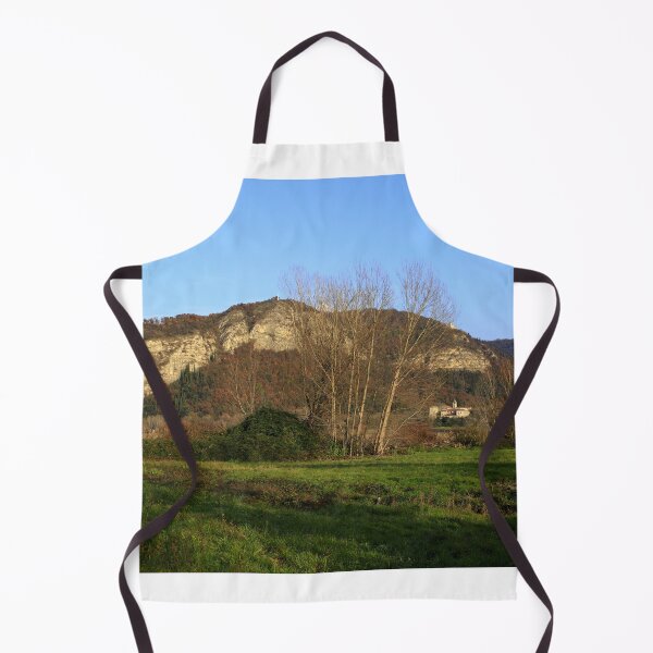 Item preview, Franciacorta landscape designed and sold by annalisa56.