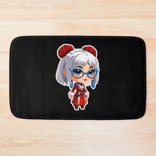 Item preview, Woman 253 designed and sold by Zeir Shop.