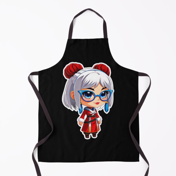 Item preview, Woman 253 designed and sold by Zeir Shop.