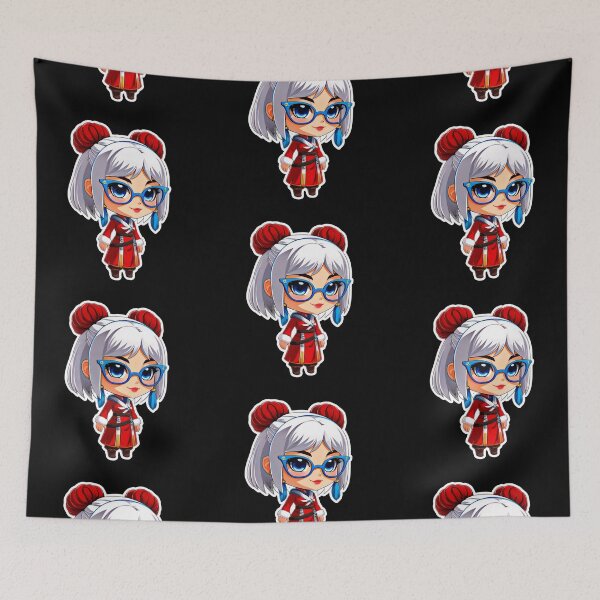 Item preview, Woman 253 designed and sold by Zeir Shop.