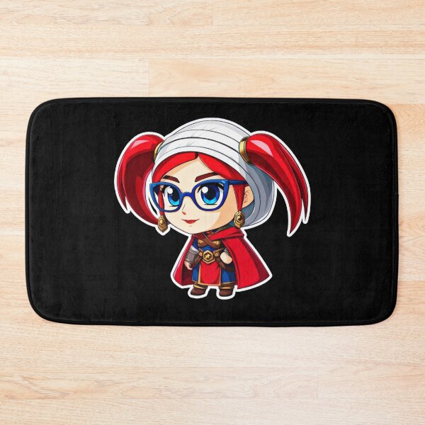 Item preview, Woman 254 designed and sold by Zeir Shop.