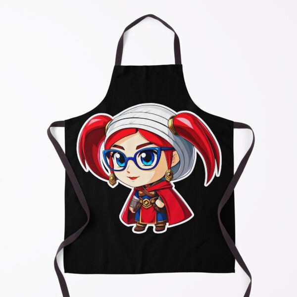 Item preview, Woman 254 designed and sold by Zeir Shop.