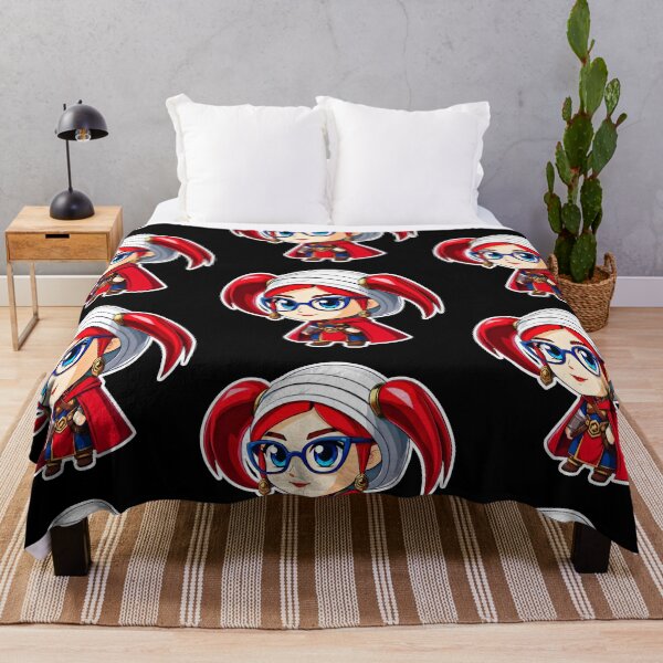 Item preview, Woman 254 designed and sold by Zeir Shop.