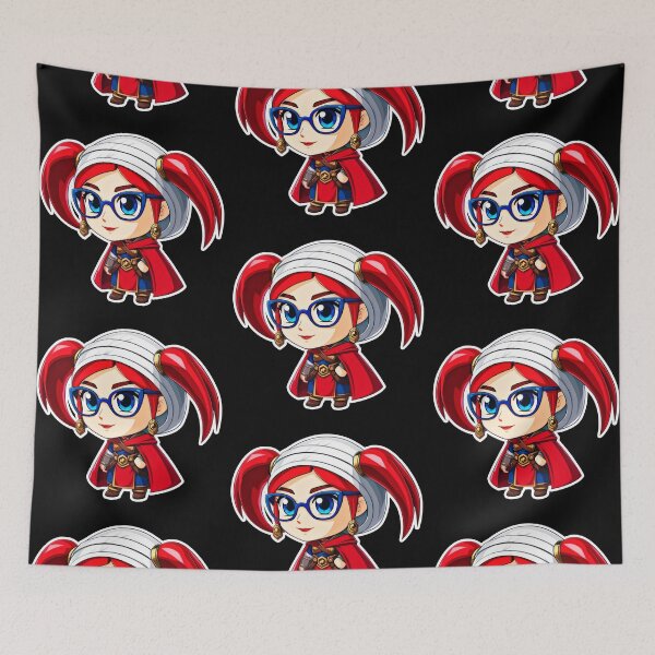 Item preview, Woman 254 designed and sold by Zeir Shop.