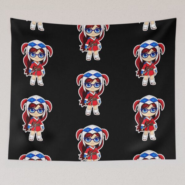 Item preview, Woman 256 designed and sold by Zeir Shop.