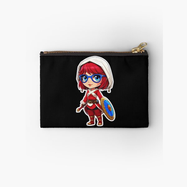 Item preview, Woman 257 designed and sold by Zeir Shop.