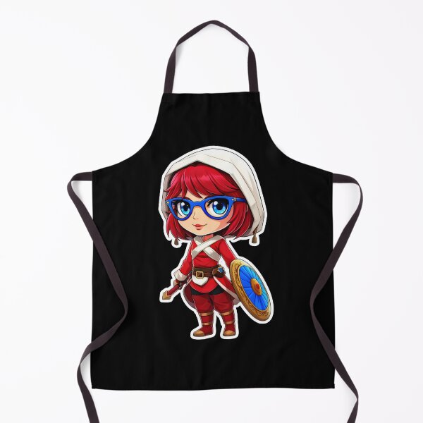 Item preview, Woman 257 designed and sold by Zeir Shop.