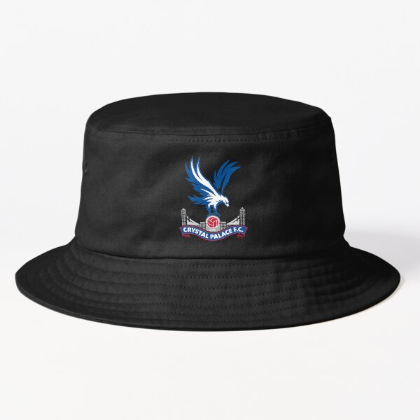Item preview, 2013 Logo designed and sold by yeranda.