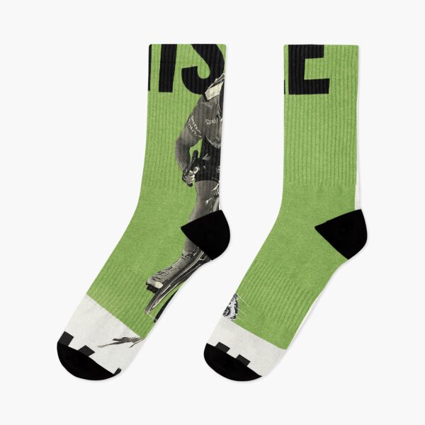 Item preview, Mark Cavendish designed and sold by Road To Track.