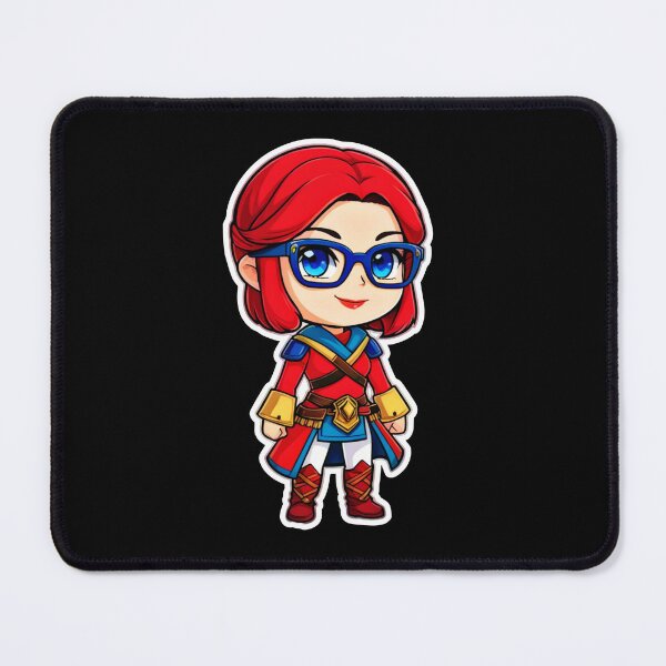 Item preview, Woman 260 designed and sold by Zeir Shop.
