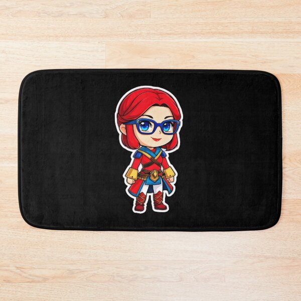 Item preview, Woman 260 designed and sold by Zeir Shop.