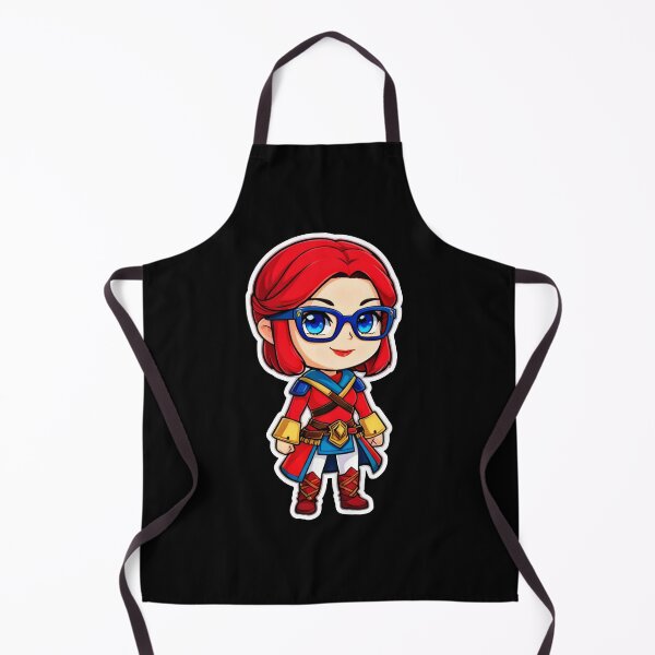 Item preview, Woman 260 designed and sold by Zeir Shop.