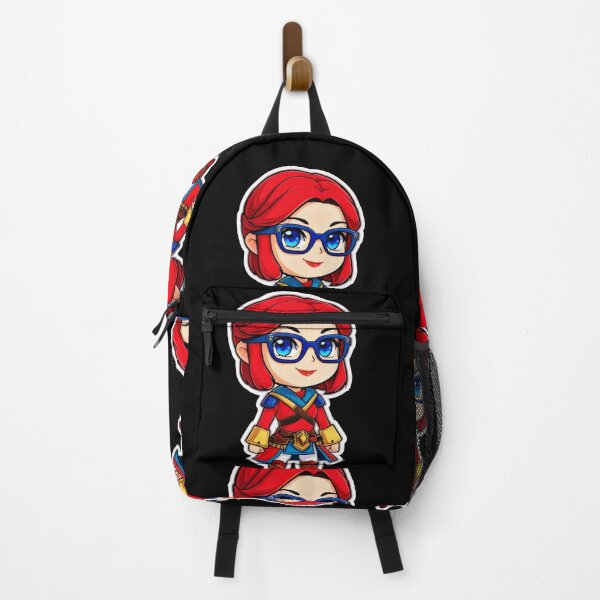 Item preview, Woman 260 designed and sold by Zeir Shop.
