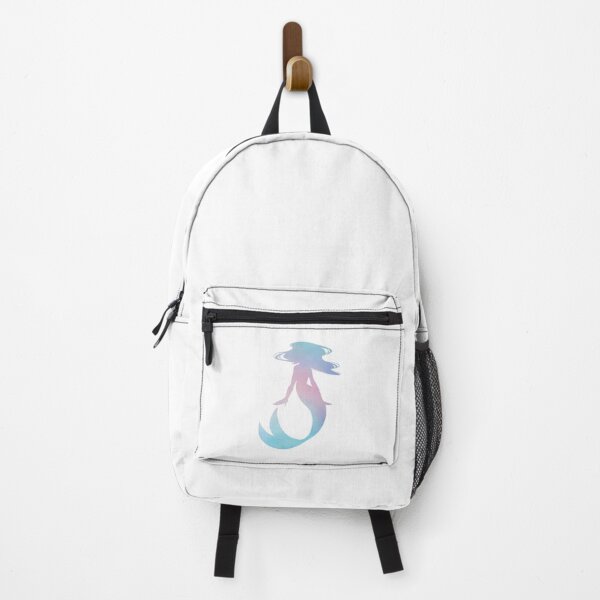 Item preview, Watercolour Mermaid 2 designed and sold by Sophie-Ljubicic.