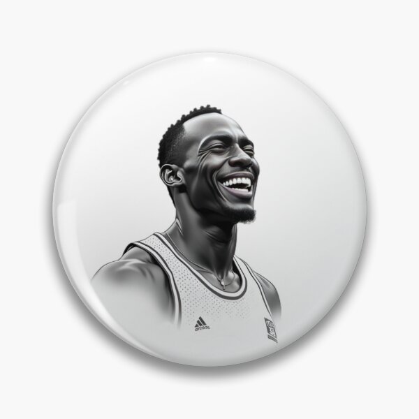 Item preview, Usain Bolt designed and sold by EverPrints.