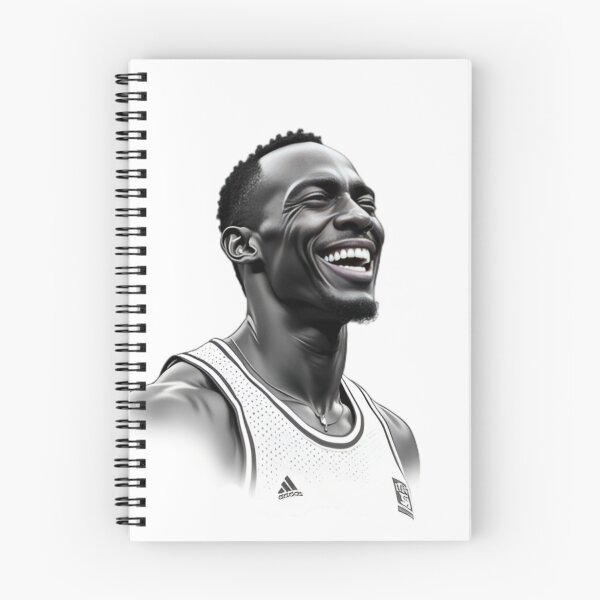Item preview, Usain Bolt designed and sold by EverPrints.
