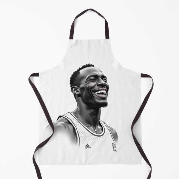 Item preview, Usain Bolt designed and sold by EverPrints.