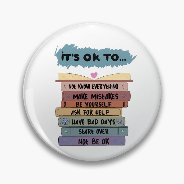 Item preview, Positive kids poster designed and sold by AlGoerg.