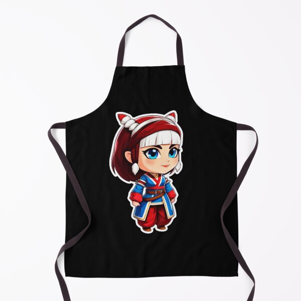 Item preview, Woman 262 designed and sold by Zeir Shop.