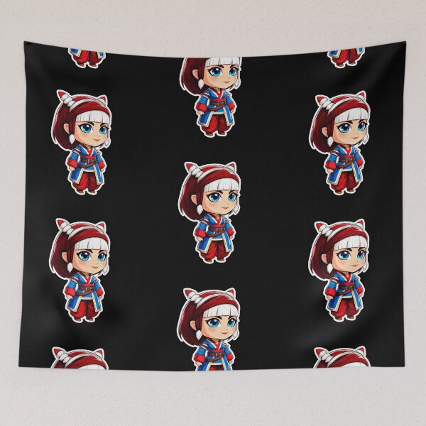 Item preview, Woman 262 designed and sold by Zeir Shop.