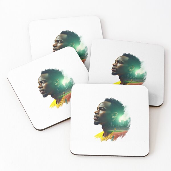 Item preview, Usain Bolt designed and sold by EverPrints.