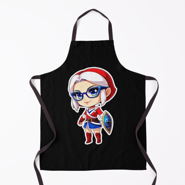 Item preview, Woman 263 designed and sold by Zeir Shop.