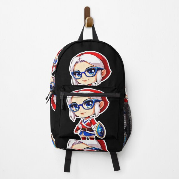 Item preview, Woman 263 designed and sold by Zeir Shop.