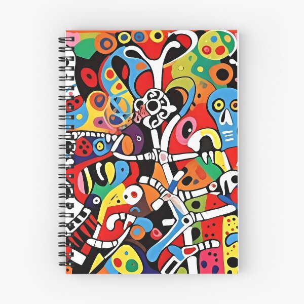 Item preview, Pop art composition 0013 designed and sold by DJVYEATES.