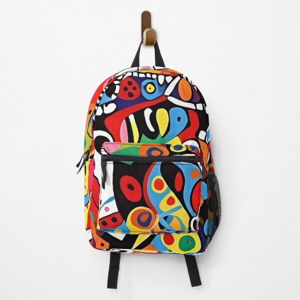Item preview, Pop art composition 0013 designed and sold by DJVYEATES.