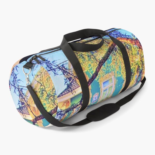 Item preview, chalet. sintra designed and sold by Tereza Pilar  Art.