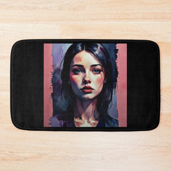 Item preview, Woman 267 designed and sold by Zeir Shop.