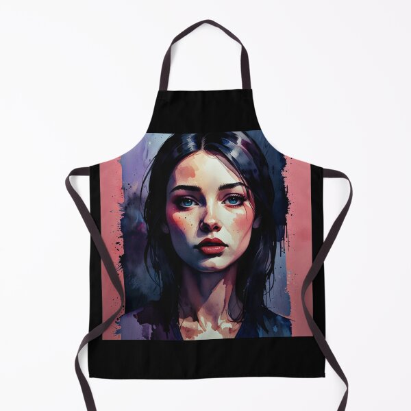Item preview, Woman 267 designed and sold by Zeir Shop.