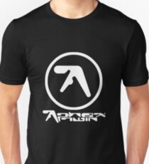 The windowlicker Unisex T-Shirt