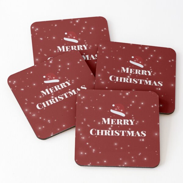 Item preview, Merry Christmas  designed and sold by goodfell4s.