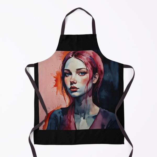 Item preview, Woman 268 designed and sold by Zeir Shop.