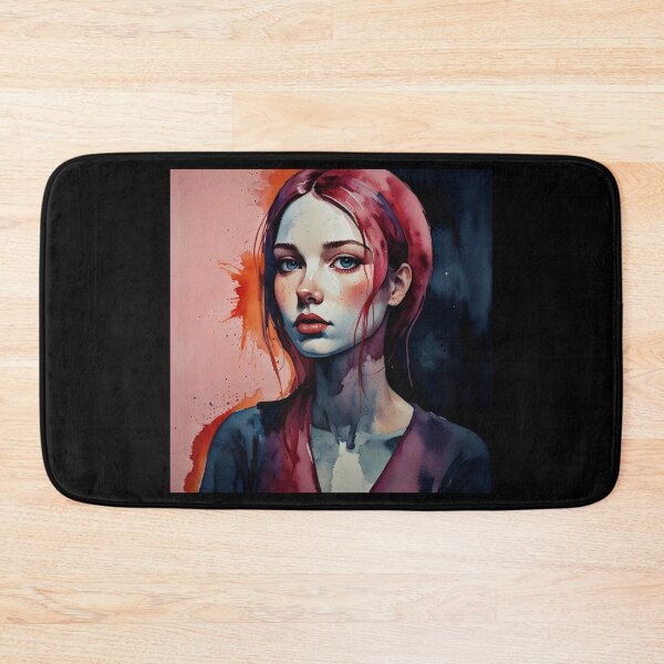 Item preview, Woman 268 designed and sold by Zeir Shop.