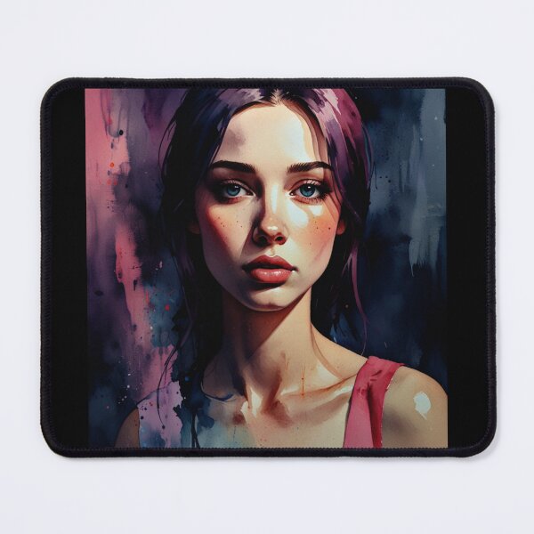 Item preview, Woman 270 designed and sold by Zeir Shop.